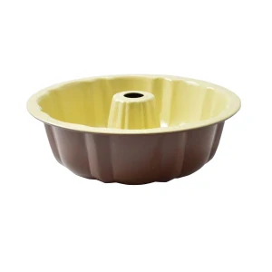Keramická forma na bábovku 25 cm