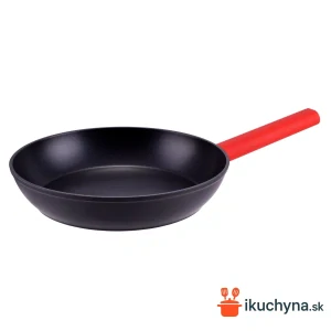 Panvica Modern Look 28 cm