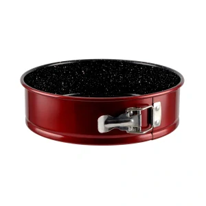 Forma na tortu 26 cm Red