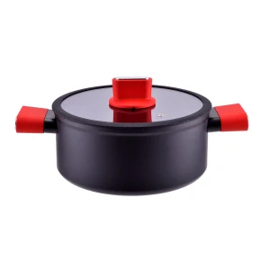 Hrniec Modern Look 5 L